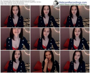 xlovecam-mollycat-webcam-show-03_31_2018-15_17_47