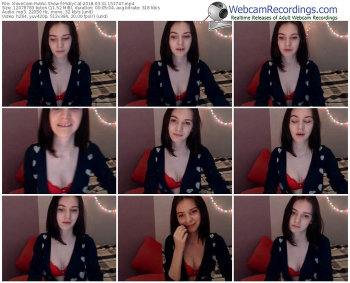 xlovecam-mollycat-webcam-show-03_31_2018-15_17_47