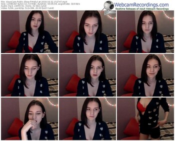 xlovecam-mollycat-webcam-show-03_31_2018-15_27_47