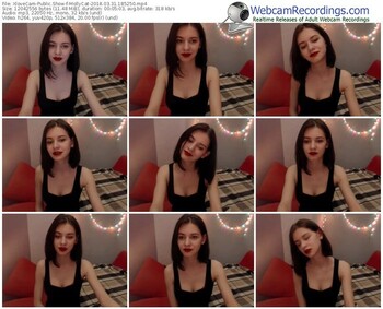 xlovecam-mollycat-webcam-show-03_31_2018-18_52_50