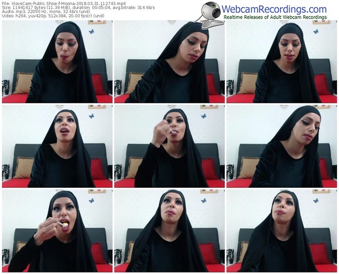 xlovecam-moona-webcam-show-03_31_2018-11_27_43