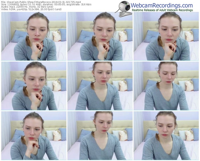 xlovecam-murarococo-webcam-show-03_31_2018-02_17_35