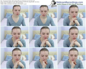 xlovecam-murarococo-webcam-show-03_31_2018-02_27_36