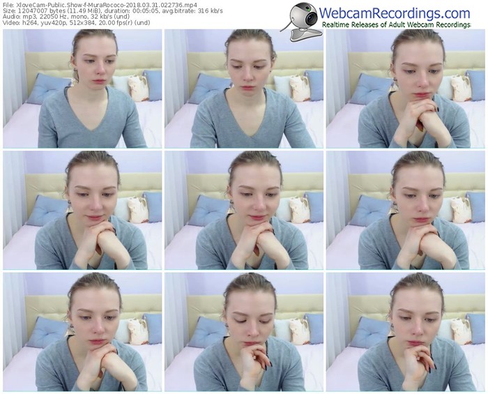 xlovecam-murarococo-webcam-show-03_31_2018-02_27_36