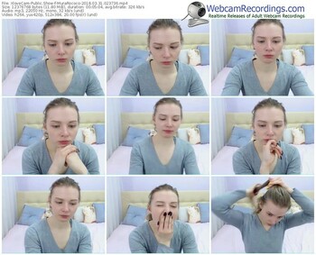 xlovecam-murarococo-webcam-show-03_31_2018-02_37_36