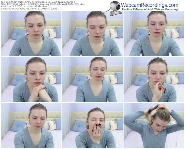 xlovecam-murarococo-webcam-show-03_31_2018-02_37_36