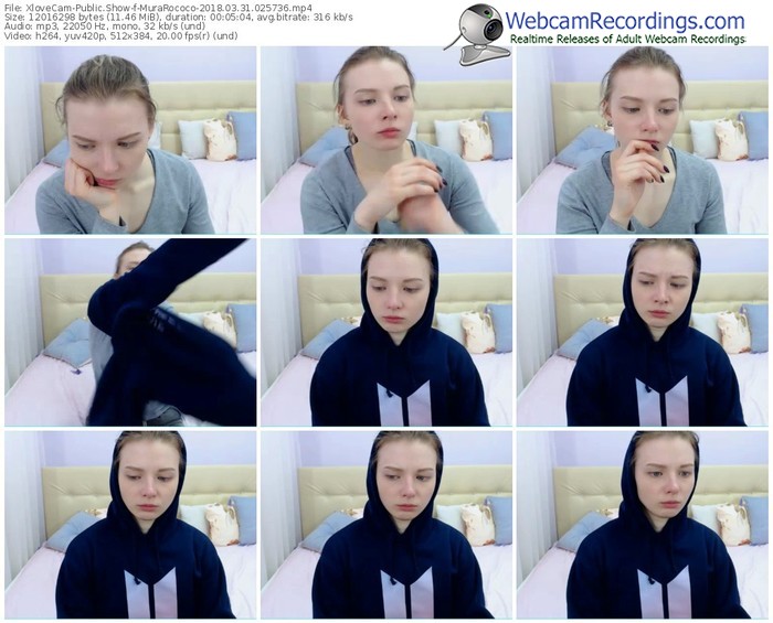 xlovecam-murarococo-webcam-show-03_31_2018-02_57_36