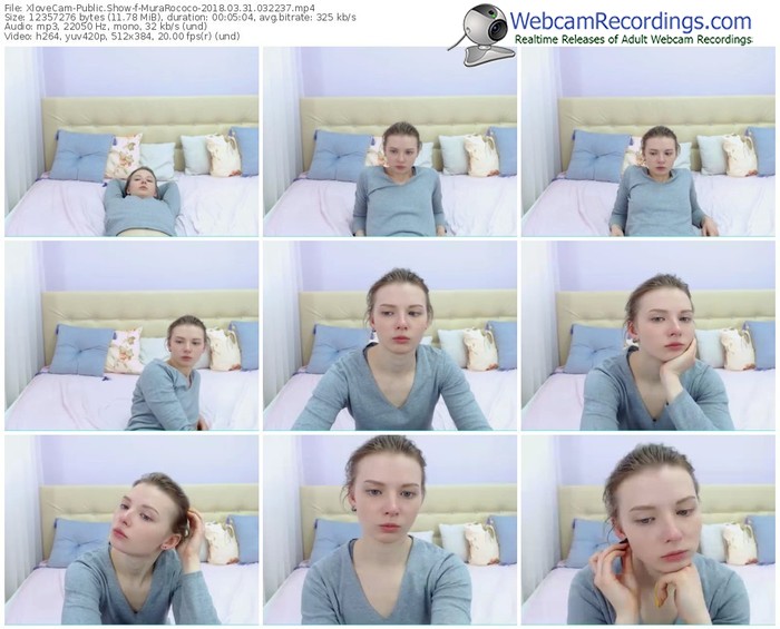 xlovecam-murarococo-webcam-show-03_31_2018-03_22_37