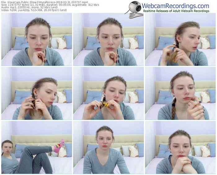 xlovecam-murarococo-webcam-show-03_31_2018-03_37_37