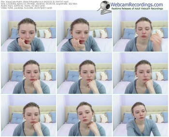 xlovecam-murarococo-webcam-show-03_31_2018-03_47_37