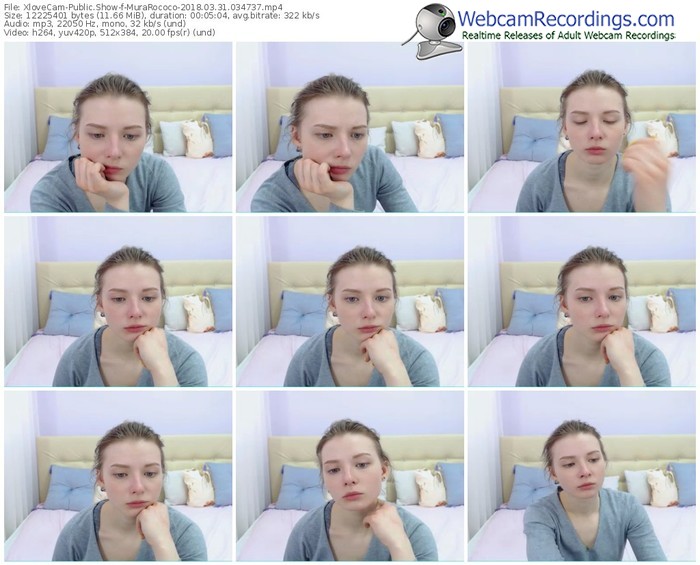 xlovecam-murarococo-webcam-show-03_31_2018-03_47_37