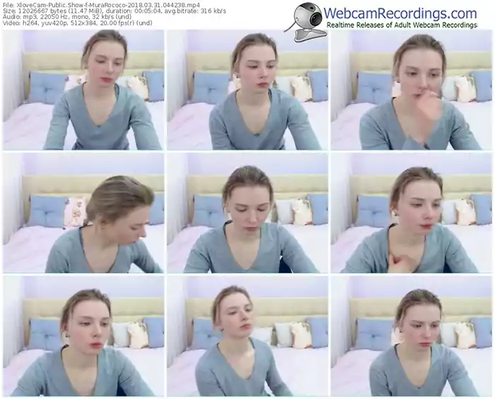 xlovecam-murarococo-webcam-show-03_31_2018-04_42_38