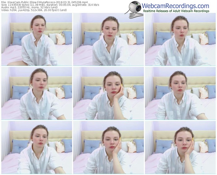 xlovecam-murarococo-webcam-show-03_31_2018-04_52_38