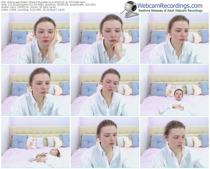 xlovecam-murarococo-webcam-show-03_31_2018-05_12_38