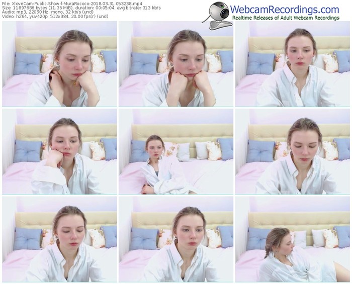 xlovecam-murarococo-webcam-show-03_31_2018-05_32_38