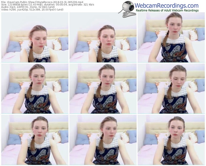 xlovecam-murarococo-webcam-show-03_31_2018-06_52_39