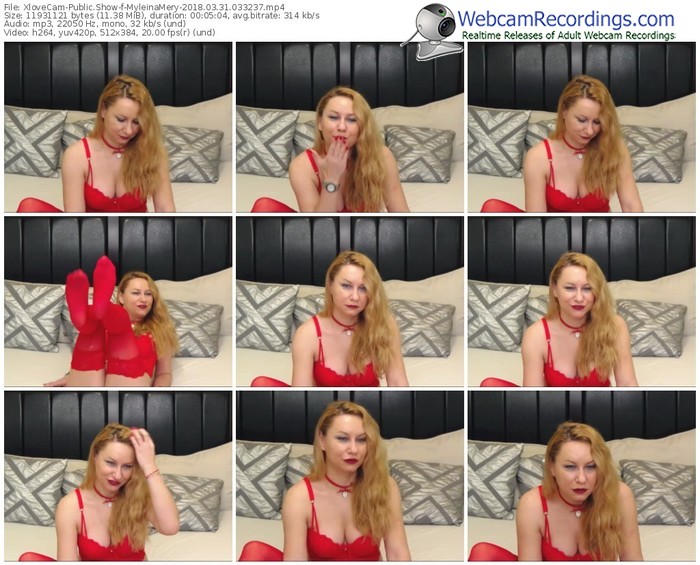 xlovecam-myleinamery-webcam-show-03_31_2018-03_32_37