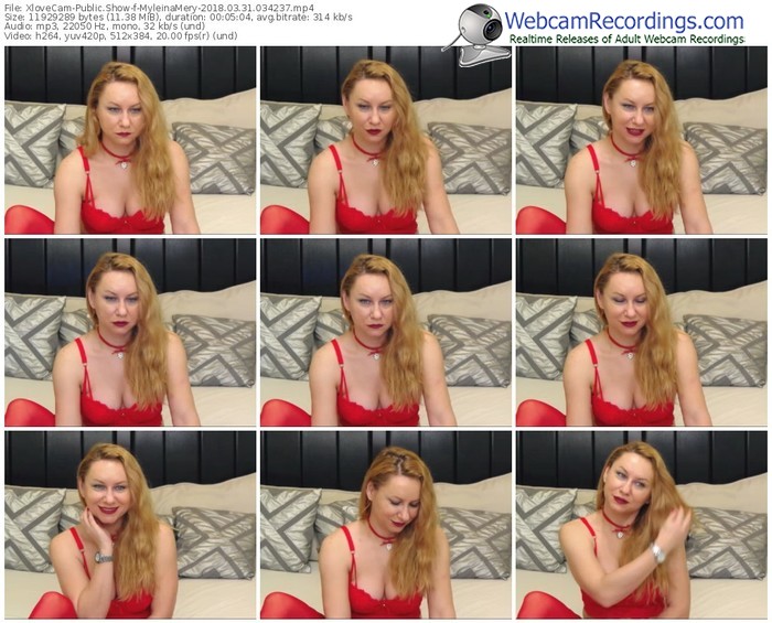 xlovecam-myleinamery-webcam-show-03_31_2018-03_42_37
