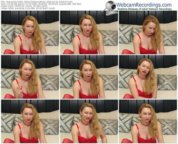 xlovecam-myleinamery-webcam-show-03_31_2018-04_02_37