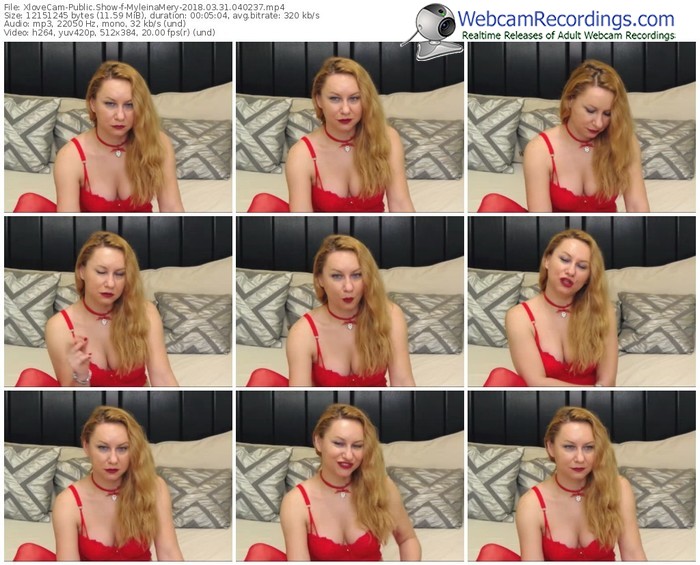 xlovecam-myleinamery-webcam-show-03_31_2018-04_02_37