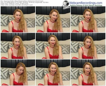xlovecam-myleinamery-webcam-show-03_31_2018-04_12_37