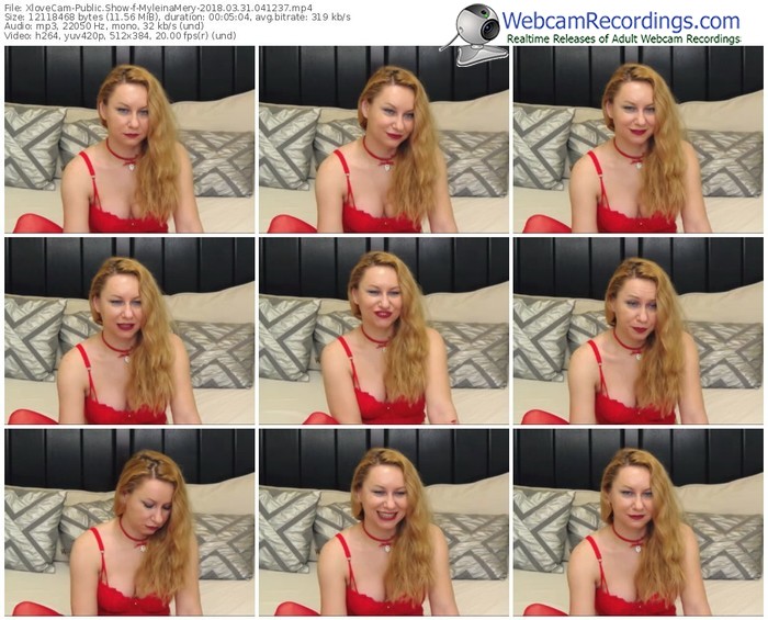 xlovecam-myleinamery-webcam-show-03_31_2018-04_12_37