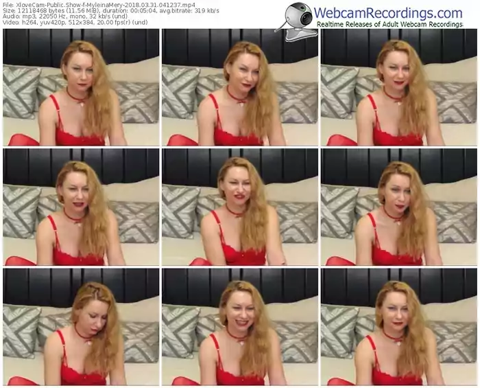 xlovecam-myleinamery-webcam-show-03_31_2018-04_12_37