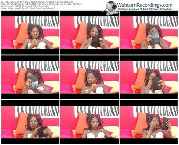 xlovecam-nastykataley-webcam-show-03_31_2018-16_02_48