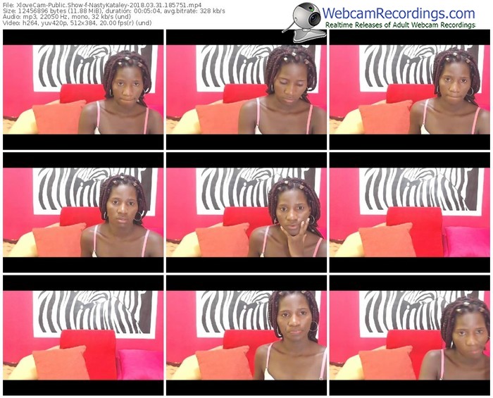 xlovecam-nastykataley-webcam-show-03_31_2018-18_57_51