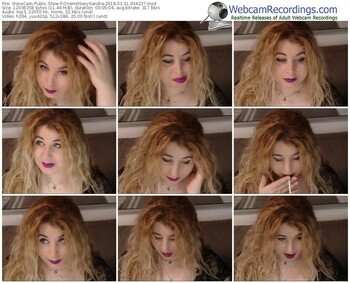 xlovecam-onehotsexysandra-webcam-show-03_31_2018-03_42_37
