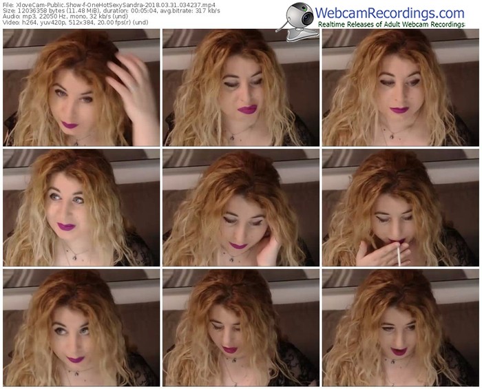 xlovecam-onehotsexysandra-webcam-show-03_31_2018-03_42_37