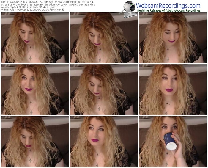 xlovecam-onehotsexysandra-webcam-show-03_31_2018-04_12_37