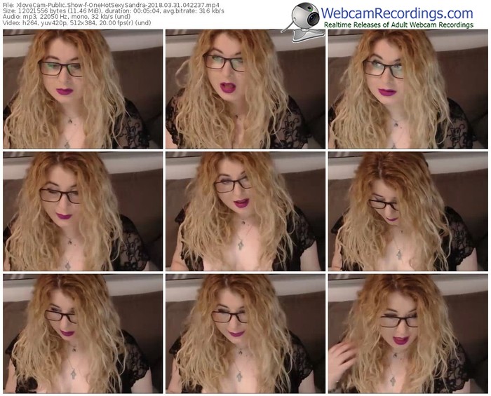 xlovecam-onehotsexysandra-webcam-show-03_31_2018-04_22_37
