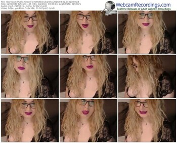 xlovecam-onehotsexysandra-webcam-show-03_31_2018-04_42_38