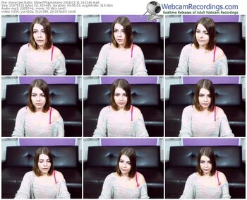 xlovecam-playfulkarry-webcam-show-03_31_2018-14_22_46