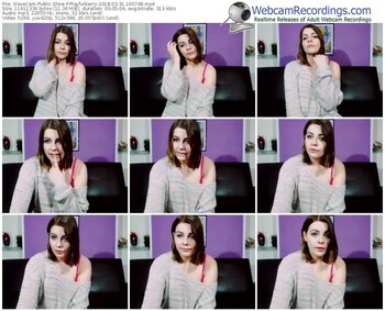 xlovecam-playfulkarry-webcam-show-03_31_2018-16_07_48