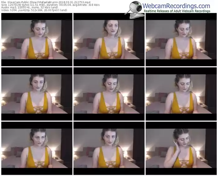 xlovecam-rafaelabrunni-webcam-show-03_31_2018-21_27_53