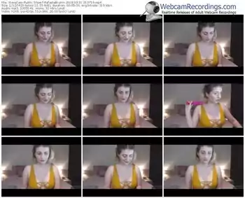 xlovecam-rafaelabrunni-webcam-show-03_31_2018-21_37_53