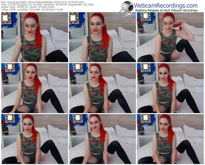xlovecam-raisafitbabe-webcam-show-03_31_2018-22_37_59