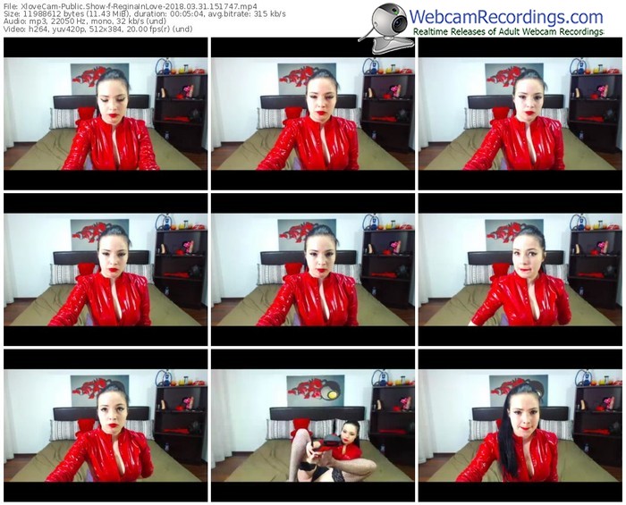 xlovecam-reginainlove-webcam-show-03_31_2018-15_17_47