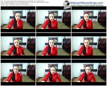 xlovecam-reginainlove-webcam-show-03_31_2018-17_42_49
