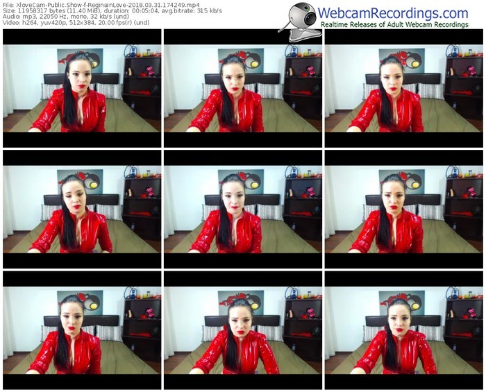 xlovecam-reginainlove-webcam-show-03_31_2018-17_42_49