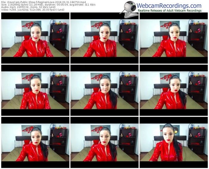 xlovecam-reginainlove-webcam-show-03_31_2018-18_47_50