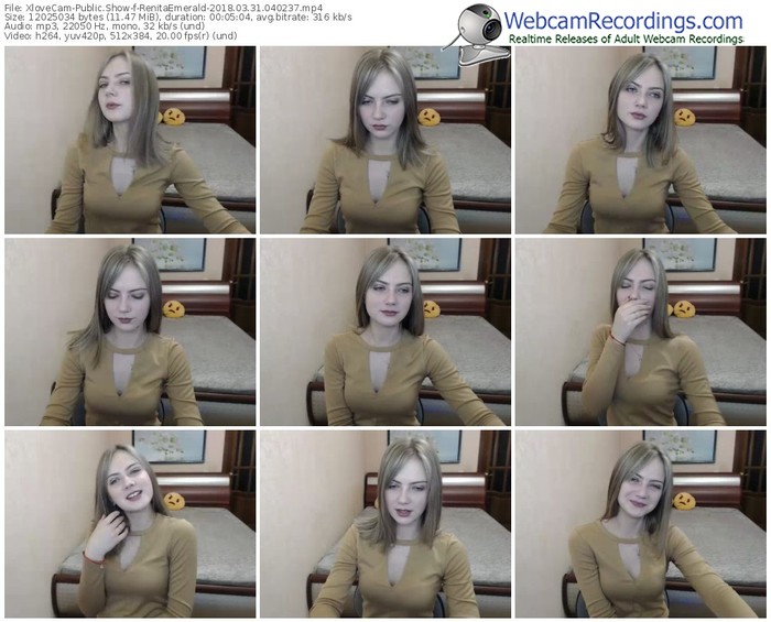 xlovecam-renitaemerald-webcam-show-03_31_2018-04_02_37