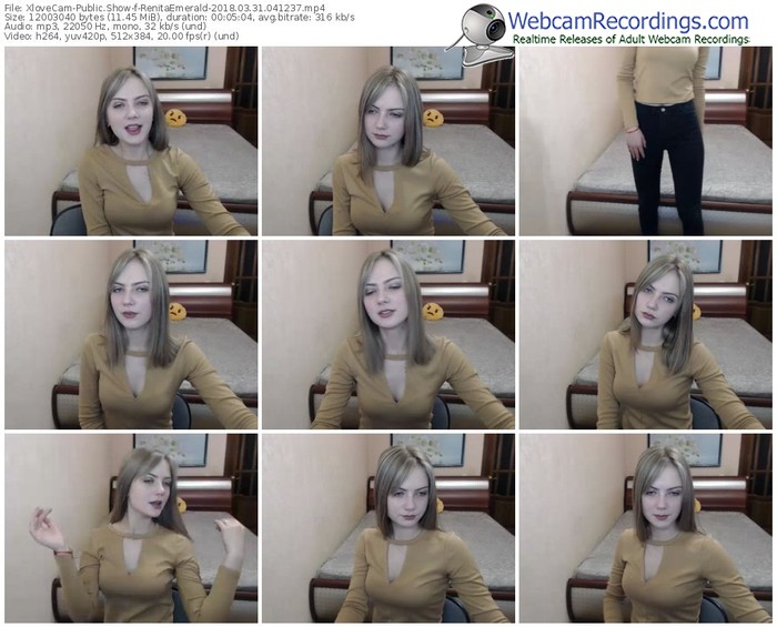 xlovecam-renitaemerald-webcam-show-03_31_2018-04_12_37