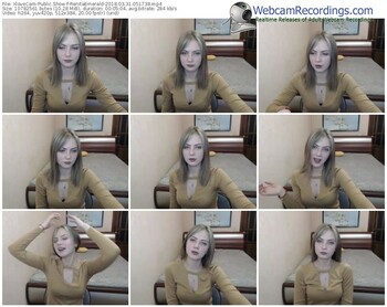 xlovecam-renitaemerald-webcam-show-03_31_2018-05_17_38