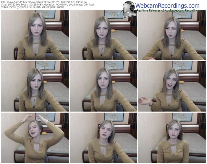 xlovecam-renitaemerald-webcam-show-03_31_2018-05_17_38