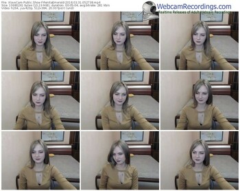 xlovecam-renitaemerald-webcam-show-03_31_2018-05_27_38