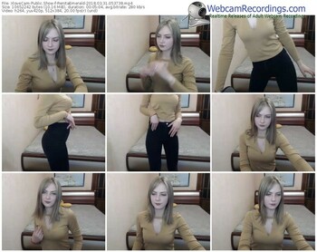 xlovecam-renitaemerald-webcam-show-03_31_2018-05_37_38