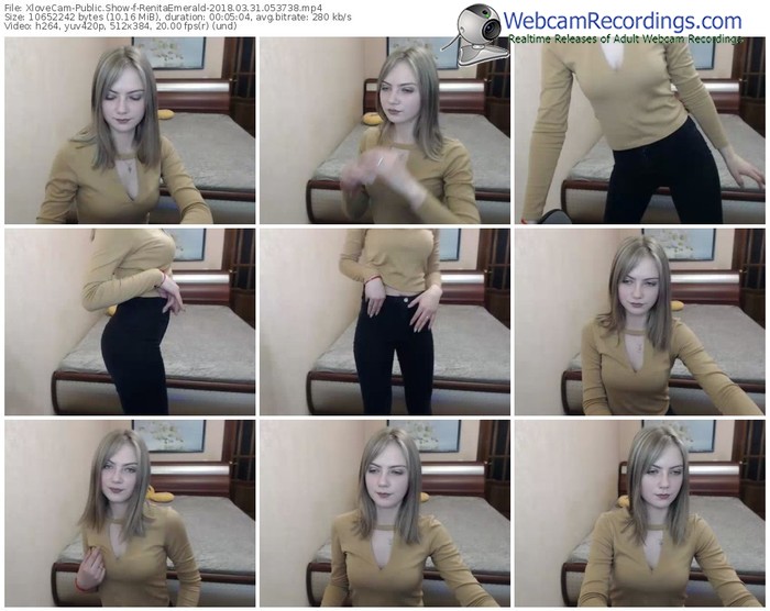 xlovecam-renitaemerald-webcam-show-03_31_2018-05_37_38